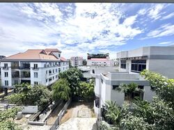 Sundance Vista (D15), Apartment #543182311